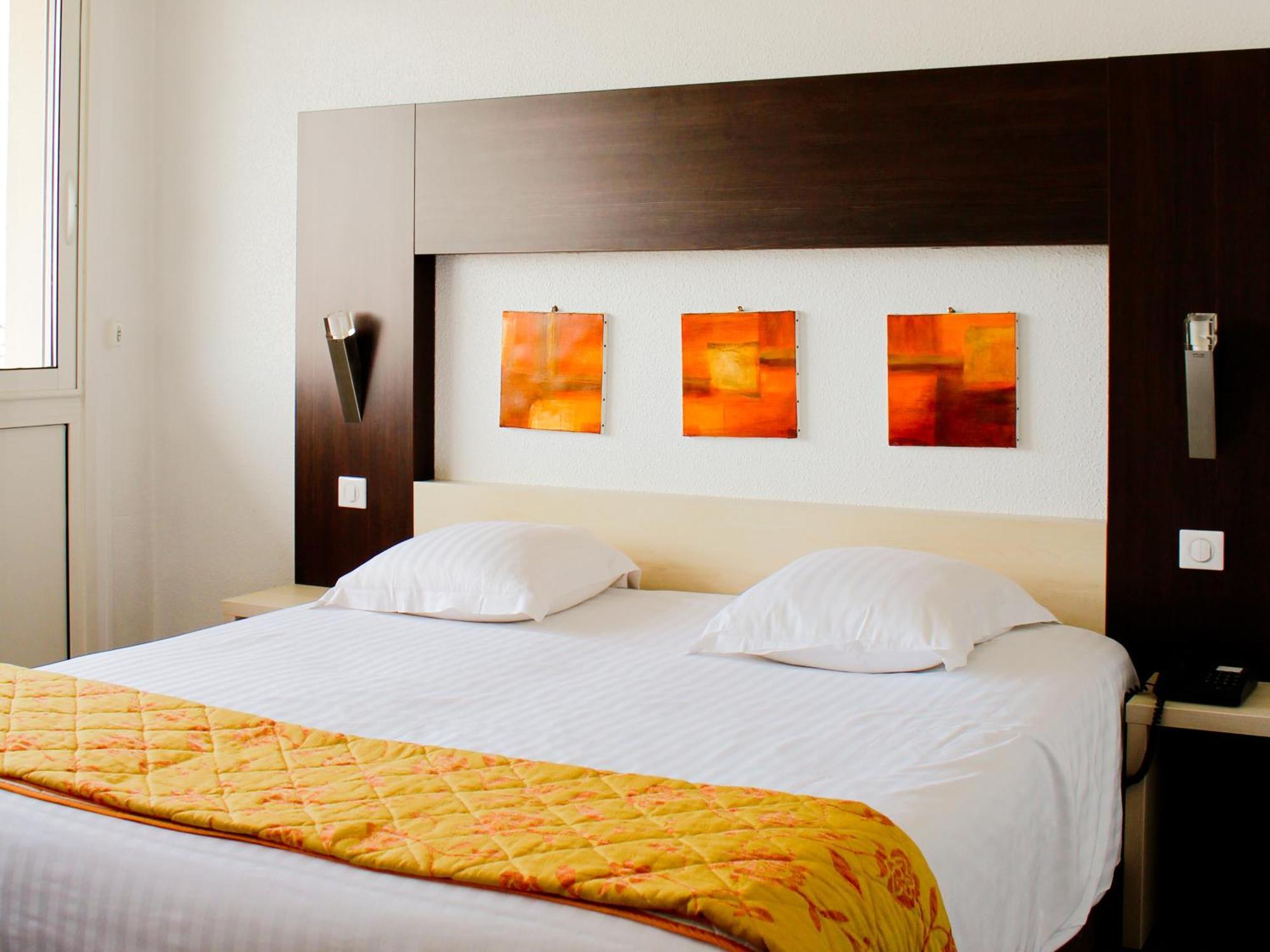 Hotel Windsor Contact Hotel Διέππη Εξωτερικό φωτογραφία