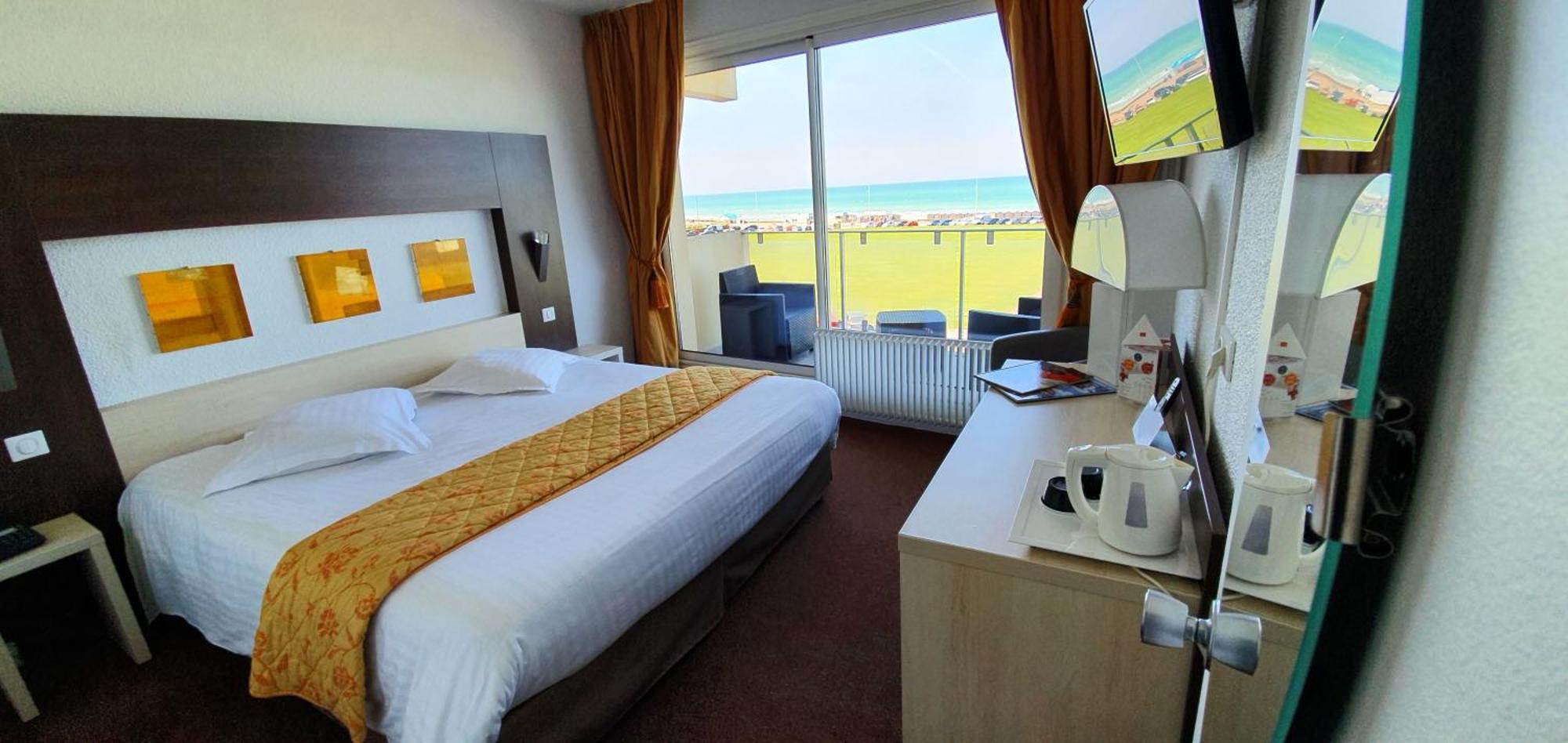 Hotel Windsor Contact Hotel Διέππη Εξωτερικό φωτογραφία